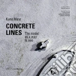 Mayr Kuno; Gandolfi Carlo; Clemente Ildebrando; Drascek M. (cur.)