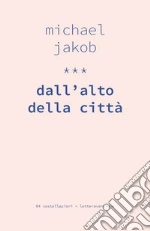 Jakob Michael