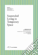 Vaudetti M. (cur.); Minucciani V. (cur.); Canepa S. (cur.)