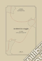 Barbera Paola; Vitale Maria Rosaria