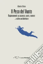 Ulisse Alberto