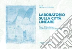 Pellegrino L. (cur.); Martelliano V. (cur.)