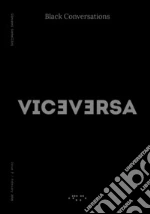 Mosco V. P. (cur.); Triassi C. (cur.)