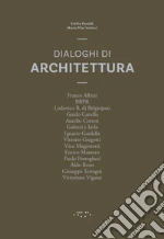 Faroldi Emilio; Vettori M. Pilar
