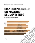 Dal Fabbro A. (cur.); Cantarelli R. (cur.); Grandinetti P. (cur.)