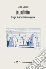 Giancotti Alfonso