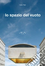 Prati Carlo
