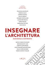 Faroldi E. (cur.); Vettori M. P. (cur.)