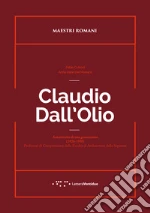 Cutroni Fabio; Del Monaco Anna Irene