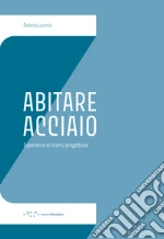 Lucente Roberta