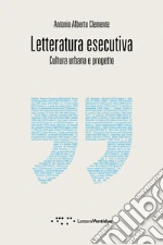 Clemente Antonio Alberto