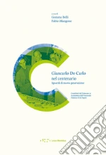 Belli G. (cur.); Mangone F. (cur.)