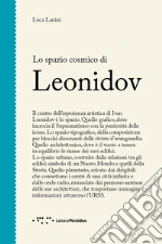 Lanini Luca