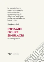 Neri Gianfranco
