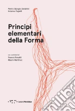 Zendrini Pietro Giorgio; Capelli Arianna