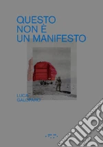 Galofaro Luca