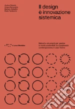 Gaiardo Andrea; Remondino Chiara; Stabellini Barbara