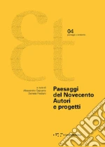 Capuano A. (cur.); Frediani D. (cur.)