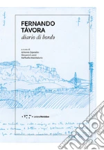 Esposito A. (cur.); Leoni G. (cur.); Maddaluno R. (cur.)