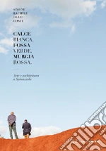 Costi Dario; Racheli Simone