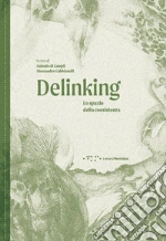Di Campli A. (cur.); Gabbianelli A. (cur.)