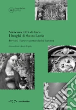 Gatto Simona; Trigilia Lucia