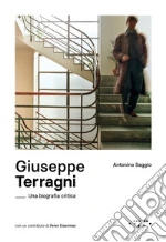 Saggio Antonino
