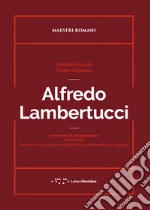 Bruschi Andrea; Posocco Pisana