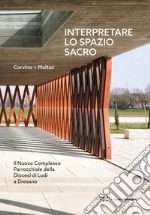Corvino Vincenzo; Multari Giovanni