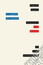 Rasenti Federica; Molinari Luca