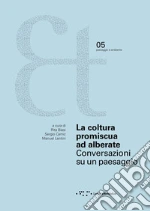 Biasi R. (cur.); Camiz S. (cur.); Lentini M. (cur.)