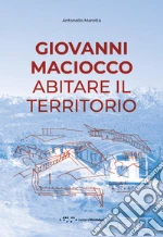Marotta Antonello