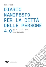 Costi Dario