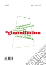 Latino Gianni