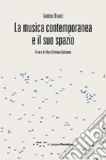 Branzi Andrea; Cattaneo E. C. (cur.)
