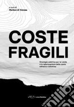 Di Venosa Matteo