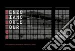 Benedetti Alberta; Bouzas Manuel; Coates Nicholas; Rossato Piano M. (cur.); Ciccarelli L. (cur.); Bennati C. (cur.)