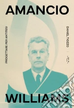 Tiozzo Daniel