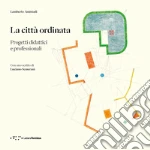 Amistadi Lamberto