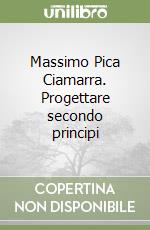 Del Seppia Massimo; Sainati Fabrizio