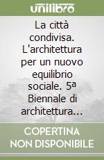 Del Seppia Massimo; Sainati Fabrizio