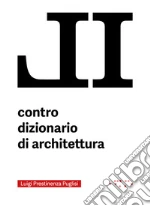 Prestinenza Puglisi Luigi