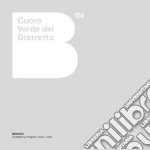 Costi D. (cur.)