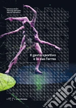 Orsini Clarissa; Salvadeo Pierluigi; Spreafico Marina