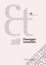 Caravaggi L. (cur.); Giancotti A. (cur.); Imbroglini C. (cur.)