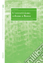 Brignone Luca