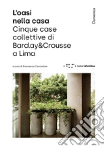 Cacciatore F. (cur.)