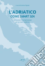 Pignatti Lorenzo