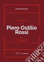 Bruschi Andrea