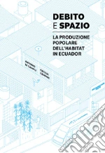 Di Campli Antonio; Cempini Cecilia